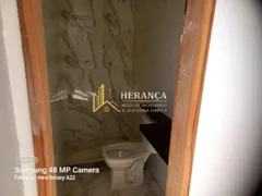 Casa de Condomínio com 3 Quartos à venda, 155m² no Pechincha, Rio de Janeiro - Foto 23