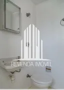 Apartamento com 3 Quartos à venda, 120m² no Pacaembu, São Paulo - Foto 10