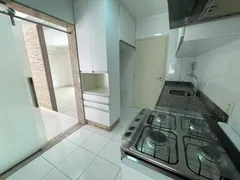 Apartamento com 3 Quartos à venda, 98m² no Vila Carrão, São Paulo - Foto 15