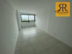 Apartamento com 4 Quartos à venda, 147m² no Boa Viagem, Recife - Foto 16