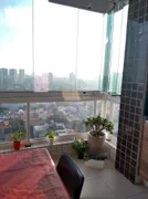 Apartamento com 3 Quartos à venda, 332m² no Nova Petrópolis, São Bernardo do Campo - Foto 7