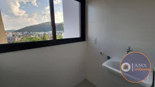 Apartamento com 2 Quartos à venda, 85m² no Tenório, Ubatuba - Foto 13