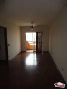 Apartamento com 3 Quartos à venda, 74m² no Centro, São Carlos - Foto 10