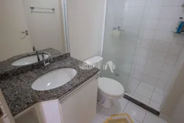 Apartamento com 3 Quartos para alugar, 72m² no Gleba Palhano, Londrina - Foto 17