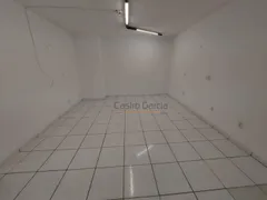 Conjunto Comercial / Sala para alugar, 50m² no Morada do Sol, Americana - Foto 4