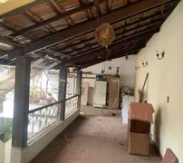 Casa com 4 Quartos à venda, 255m² no Santa Terezinha, Juiz de Fora - Foto 4