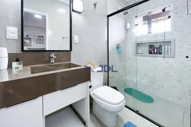 Casa de Condomínio com 3 Quartos à venda, 328m² no Itoupava Seca, Blumenau - Foto 30