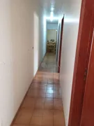 Casa com 4 Quartos à venda, 100m² no Vila Talarico, São Paulo - Foto 14