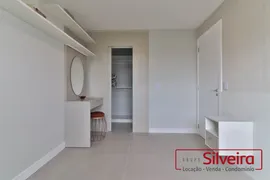 Apartamento com 3 Quartos à venda, 84m² no Jardim Europa, Porto Alegre - Foto 44