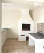 Casa com 3 Quartos à venda, 230m² no Gopouva, Guarulhos - Foto 3