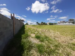 Terreno / Lote / Condomínio à venda, 1000m² no Da Cerejeira, Jacareí - Foto 6