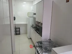 Apartamento com 1 Quarto à venda, 60m² no Pioneiros, Balneário Camboriú - Foto 5