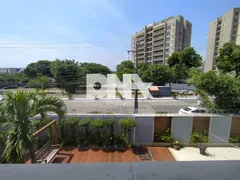 Casa de Condomínio com 5 Quartos à venda, 360m² no Barra da Tijuca, Rio de Janeiro - Foto 14
