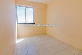 Apartamento com 3 Quartos à venda, 65m² no Jacarecanga, Fortaleza - Foto 12