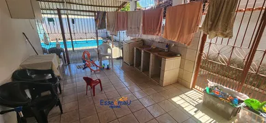 Casa com 3 Quartos à venda, 220m² no Vila Regina, Goiânia - Foto 9