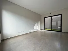 Casa de Condomínio com 3 Quartos à venda, 125m² no Campo Comprido, Curitiba - Foto 4