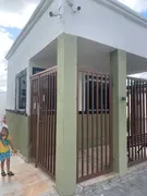 Apartamento com 2 Quartos à venda, 44m² no Maraponga, Fortaleza - Foto 24