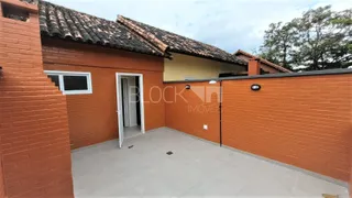 Casa de Condomínio com 3 Quartos à venda, 200m² no Recreio Dos Bandeirantes, Rio de Janeiro - Foto 29