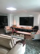 Casa com 4 Quartos à venda, 280m² no Intermares, Cabedelo - Foto 4