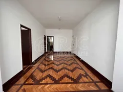 Apartamento com 3 Quartos à venda, 76m² no Tijuca, Rio de Janeiro - Foto 2