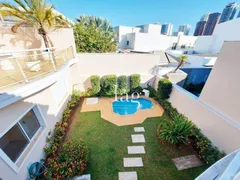 Casa de Condomínio com 4 Quartos à venda, 360m² no Condominio Sunset, Sorocaba - Foto 2