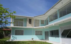 Casa com 4 Quartos à venda, 600m² no Ingleses do Rio Vermelho, Florianópolis - Foto 5