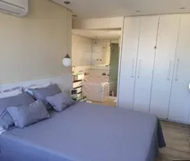 Apartamento com 4 Quartos à venda, 190m² no Parnamirim, Recife - Foto 19