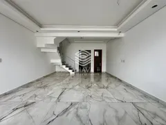 Casa com 3 Quartos à venda, 120m² no Santa Mônica, Belo Horizonte - Foto 1