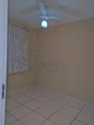 Apartamento com 3 Quartos para alugar, 43m² no Chacaras Pedro Correa de Carvalho, Ribeirão Preto - Foto 6