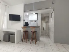 Kitnet com 1 Quarto à venda, 35m² no Itararé, São Vicente - Foto 11