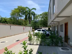 Apartamento com 2 Quartos à venda, 70m² no Vargem Grande, Rio de Janeiro - Foto 4