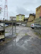 Galpão / Depósito / Armazém para venda ou aluguel, 5000m² no Madureira, Rio de Janeiro - Foto 23