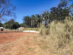 Fazenda / Sítio / Chácara à venda, 135176m² no Chacaras Bom Retiro, Goiânia - Foto 20