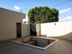 Casa de Condomínio com 3 Quartos à venda, 196m² no Vila do Golf, Ribeirão Preto - Foto 21