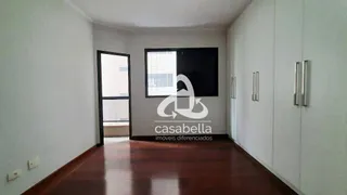 Apartamento com 4 Quartos à venda, 233m² no Boqueirão, Santos - Foto 20