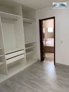 Casa de Condomínio com 5 Quartos à venda, 340m² no Condominio Villa D Oro, Vinhedo - Foto 25