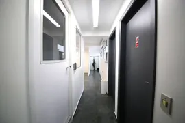 Prédio Inteiro à venda, 2800m² no Centro, São Paulo - Foto 31