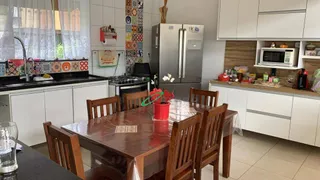 Casa de Condomínio com 3 Quartos à venda, 628m² no , Guararema - Foto 18