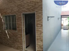 Casa com 2 Quartos à venda, 111m² no Jardim Paineira, Itaquaquecetuba - Foto 19