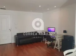 Apartamento com 1 Quarto à venda, 61m² no Laranjeiras, Rio de Janeiro - Foto 5