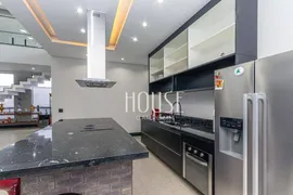 Casa de Condomínio com 4 Quartos à venda, 405m² no Alphaville Nova Esplanada, Votorantim - Foto 16