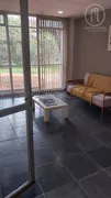 Apartamento com 2 Quartos à venda, 61m² no Jardim Brasil, São Paulo - Foto 16