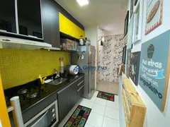 Apartamento com 2 Quartos à venda, 44m² no Ermelino Matarazzo, São Paulo - Foto 4