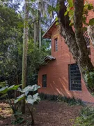 Casa de Condomínio com 2 Quartos à venda, 281m² no Parque Primavera, Carapicuíba - Foto 31