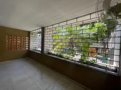 Apartamento com 5 Quartos à venda, 220m² no Méier, Rio de Janeiro - Foto 60