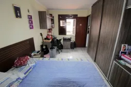 Casa com 2 Quartos para alugar, 93m² no JOSE DE ALENCAR, Fortaleza - Foto 18