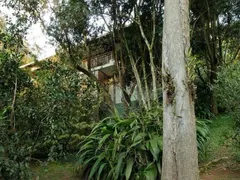 Casa com 3 Quartos à venda, 380m² no Chácara do Refugio, Carapicuíba - Foto 25