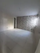 Casa com 4 Quartos à venda, 150m² no Janga, Paulista - Foto 11