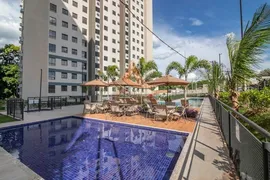 Apartamento com 2 Quartos à venda, 48m² no Jardim Paulistano, Ribeirão Preto - Foto 31