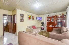 Casa com 2 Quartos à venda, 70m² no São Cristóvão, Salvador - Foto 2